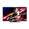 Magnavox 40" Class 1080p LED/LCD HDTV